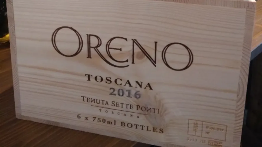 TABACCHERIA_Castiglion Fibocchi_slider_image_2