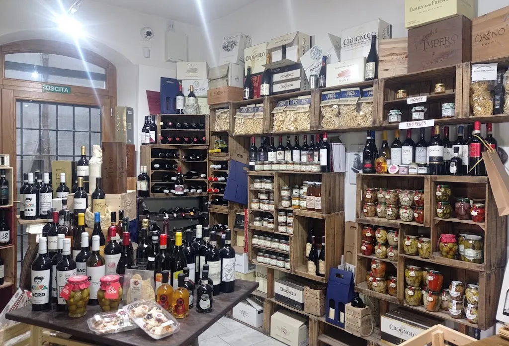 TABACCHERIA_Castiglion Fibocchi_slider_image_3