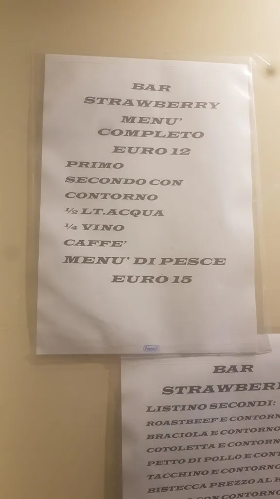 Menu_Strawberry Srl_Castiglion Fibocchi_image_2