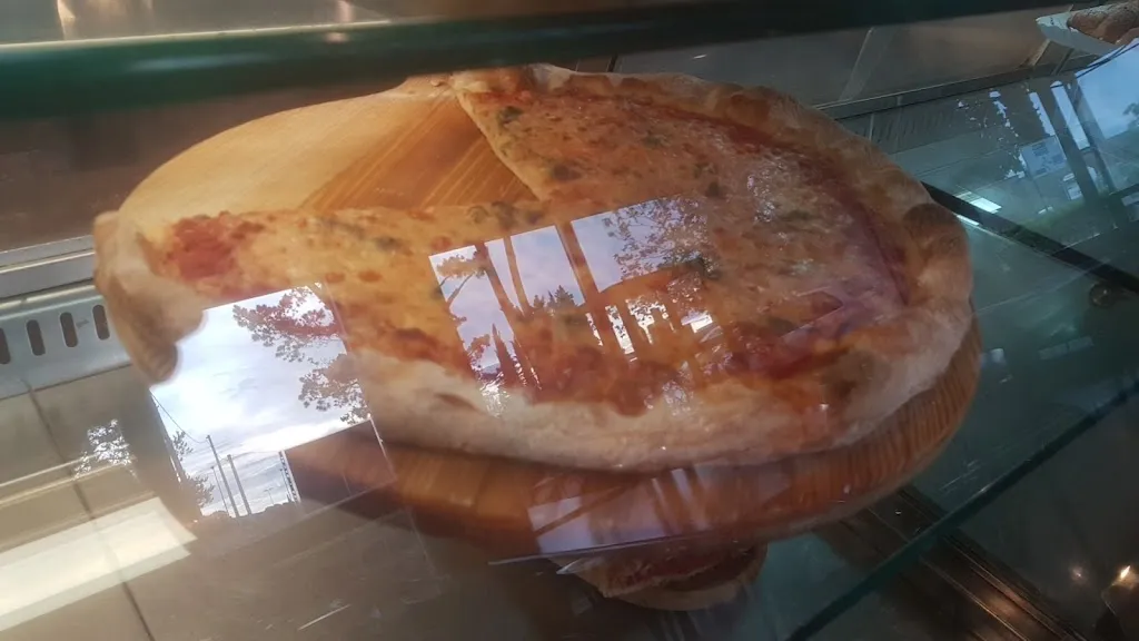 Menu_Strawberry Srl_Castiglion Fibocchi_image_3