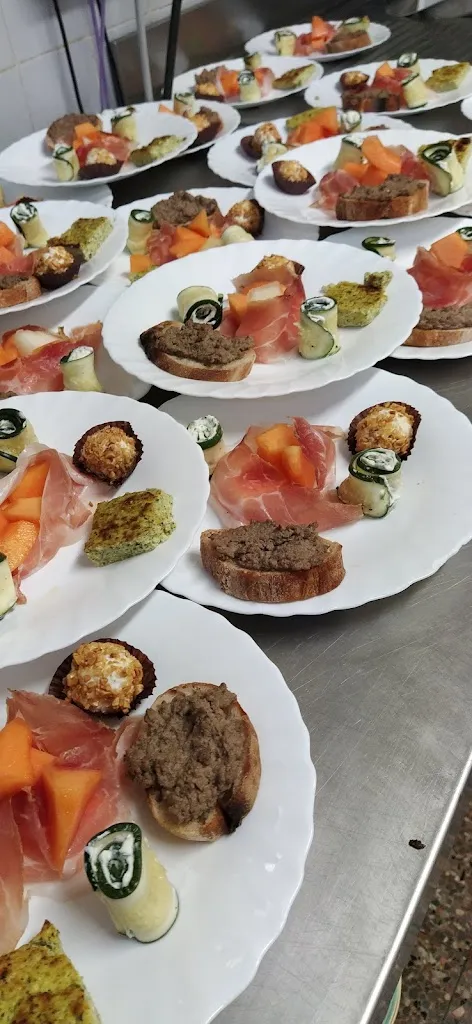 Menu_Strawberry Srl_Castiglion Fibocchi_image_5