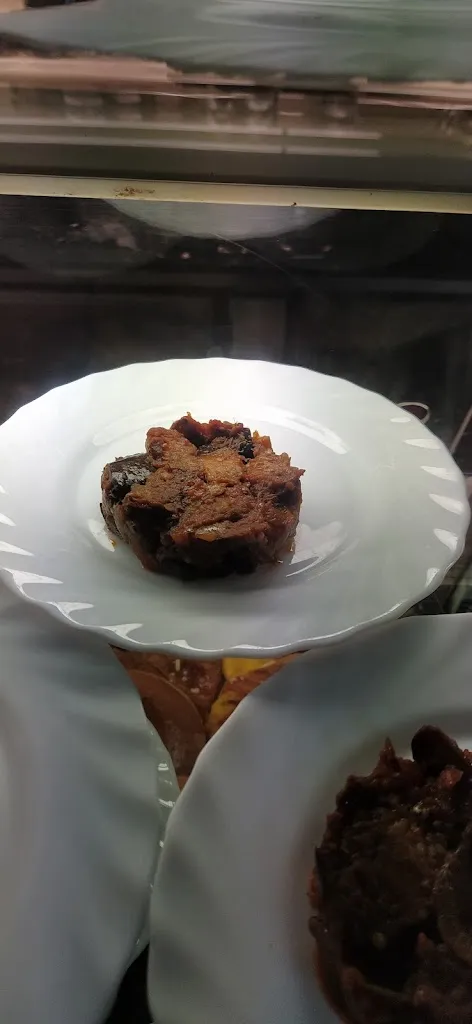 Menu_Strawberry Srl_Castiglion Fibocchi_image_6