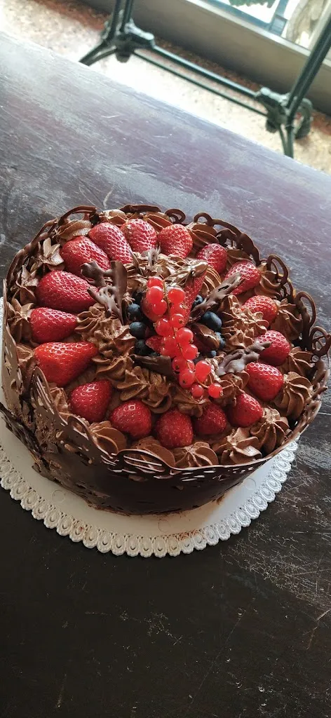 Menu_Strawberry Srl_Castiglion Fibocchi_image_7