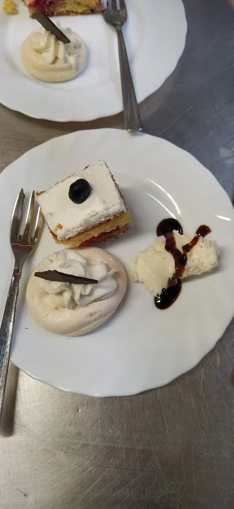 Menu_Strawberry Srl_Castiglion Fibocchi_image_8