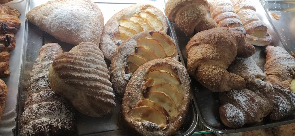 Menu_Strawberry Srl_Castiglion Fibocchi_image_9