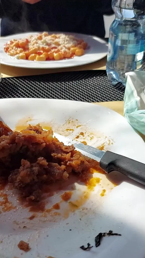 Strawberry Srl_Castiglion Fibocchi_slider_image_2