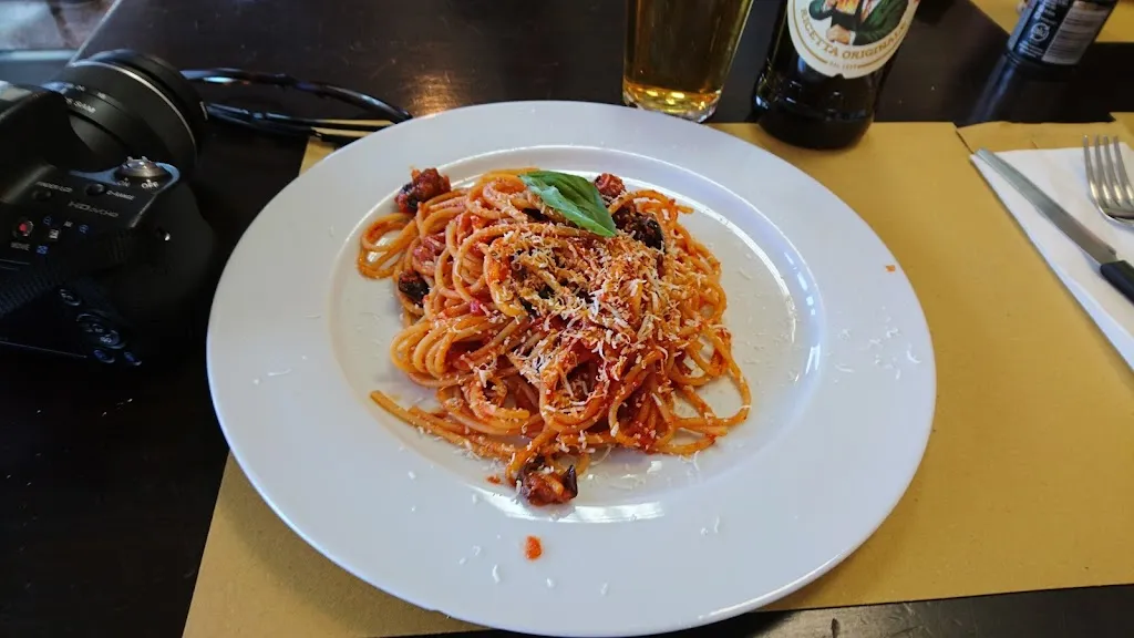 Strawberry Srl_Castiglion Fibocchi_slider_image_3