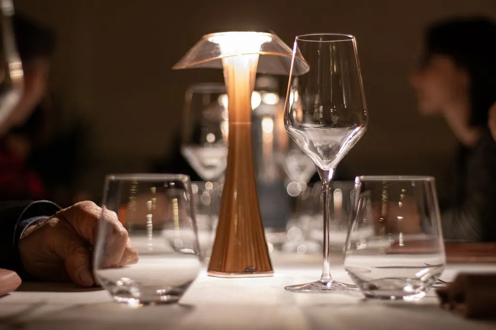 Ada D'Amato Laboratorio & Ristorante_Castiglion Fibocchi_slider_image_2