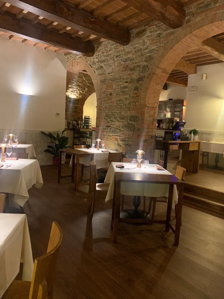 Ada D'Amato Laboratorio & Ristorante_Castiglion Fibocchi_slider_image_3