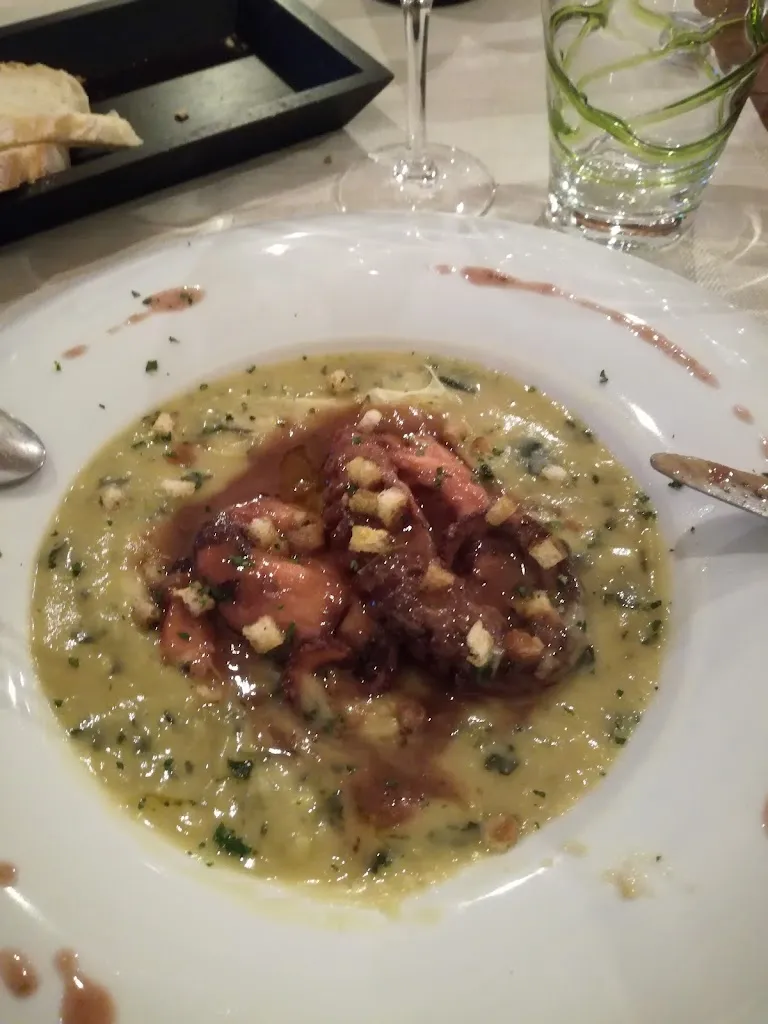 Michela Arnetoli_Il Grano Arso_Castiglion Fibocchi_review