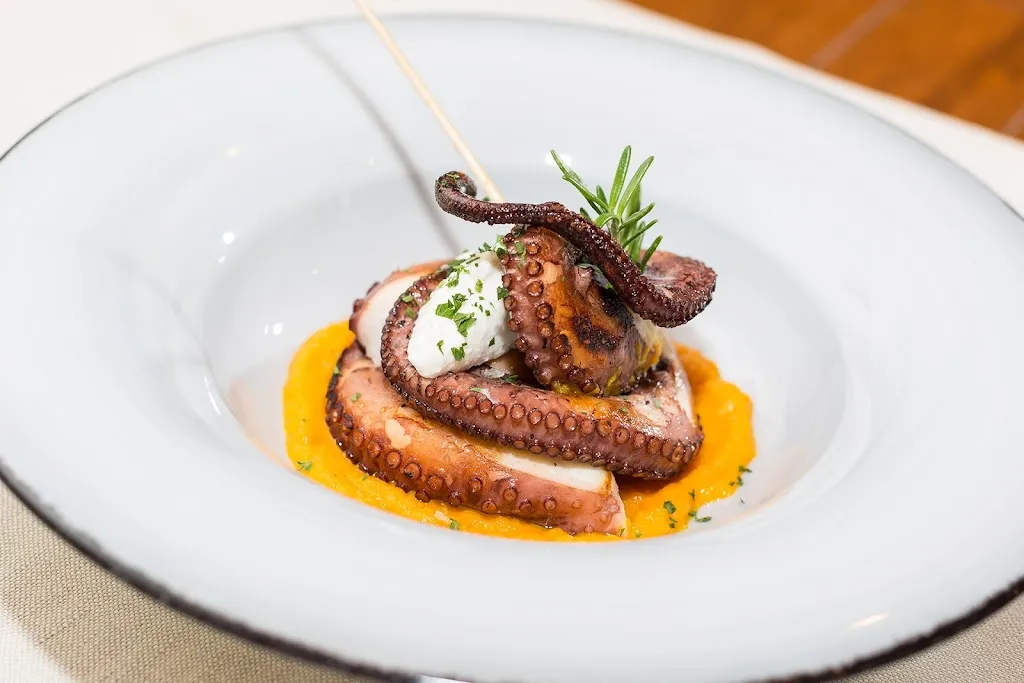 Il Grano Arso_Castiglion Fibocchi_slider_image_2