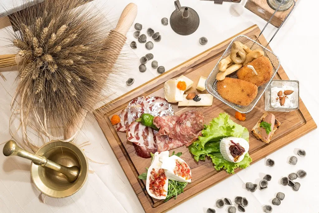 Il Grano Arso_Castiglion Fibocchi_slider_image_3