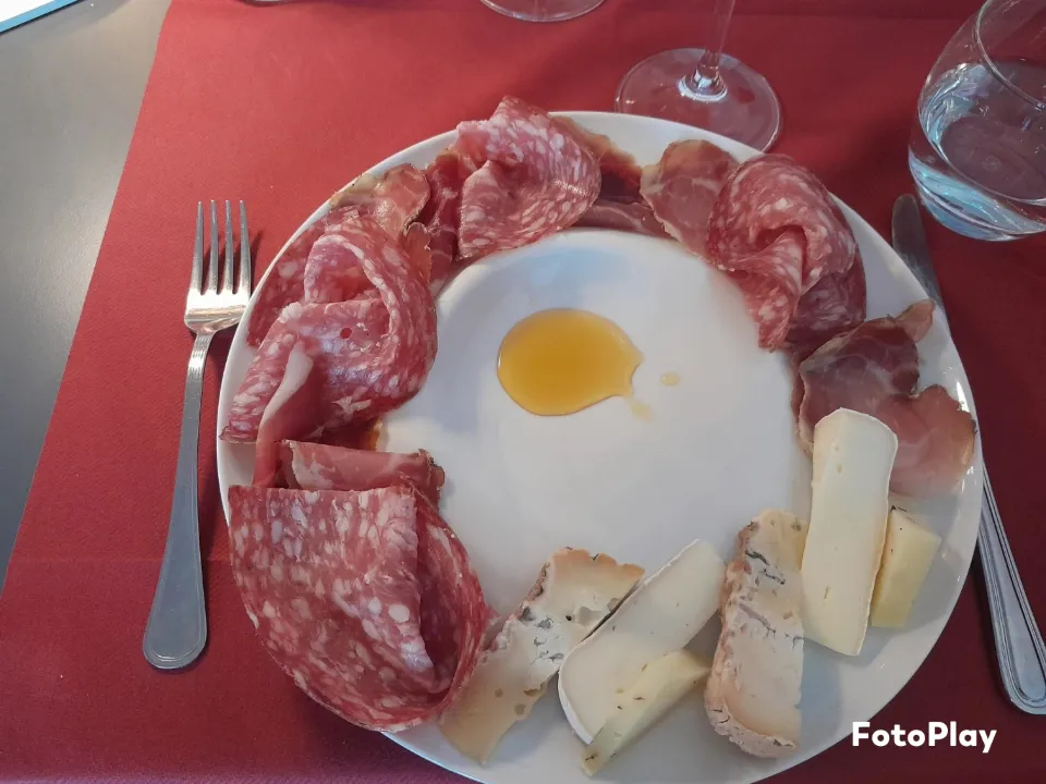 Ristorante Contrasti - L'alberghetto Le Dimore di Contrasti_Castiglione d'Orcia_slider_image_2