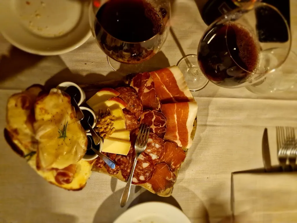 Menu_Il Cerchio Delle Streghe_Castiglione d'Orcia_image_5