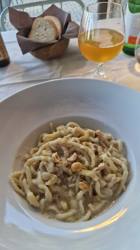 Menu_Il Cerchio Delle Streghe_Castiglione d'Orcia_image_6