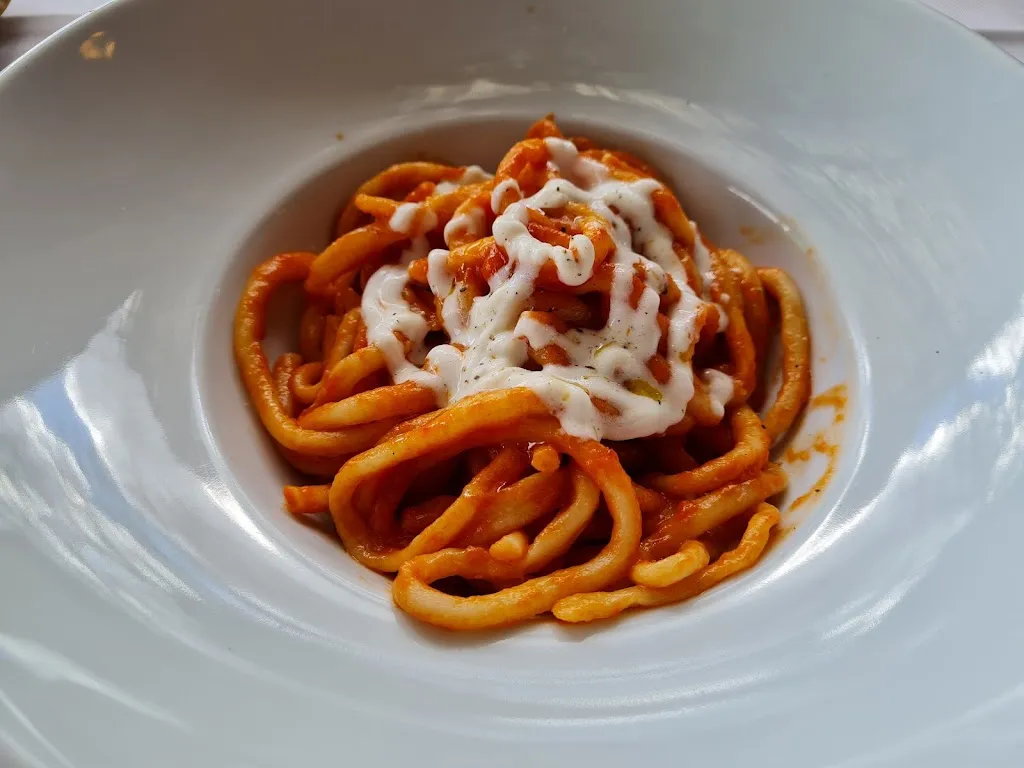 Menu_Il Cerchio Delle Streghe_Castiglione d'Orcia_image_7