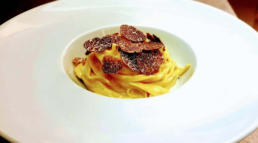 Menu_Il Cerchio Delle Streghe_Castiglione d'Orcia_image_8