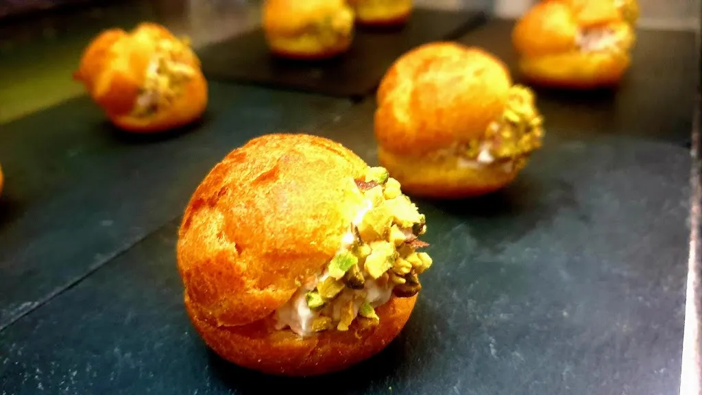 Menu_Il Cerchio Delle Streghe_Castiglione d'Orcia_image_9