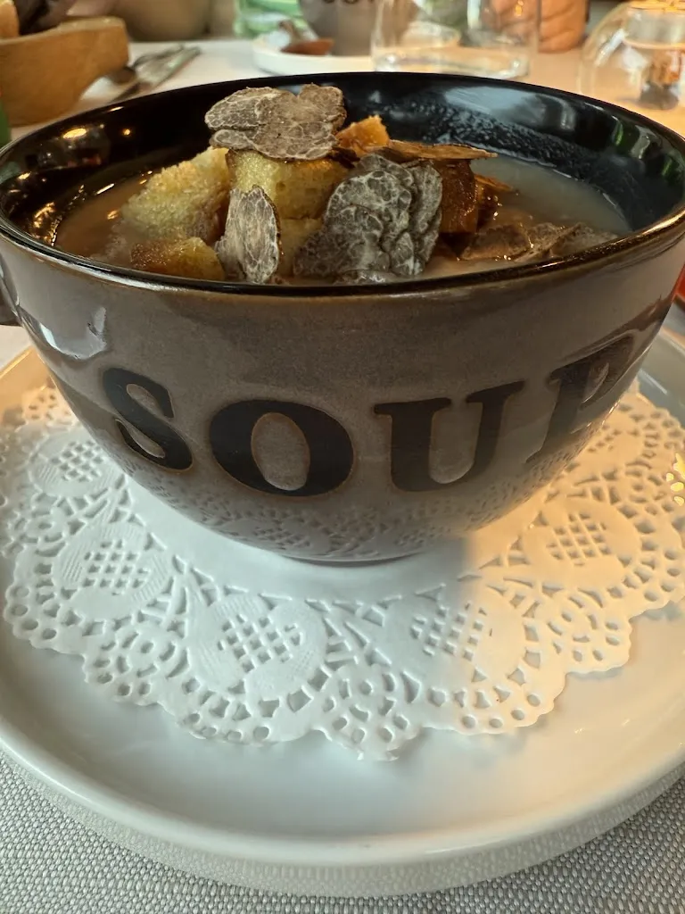 Dorota Stankowska_Il Cerchio Delle Streghe_Castiglione d'Orcia_review