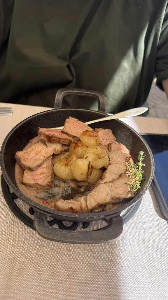 Siti Sulistyani_Il Cerchio Delle Streghe_Castiglione d'Orcia_review