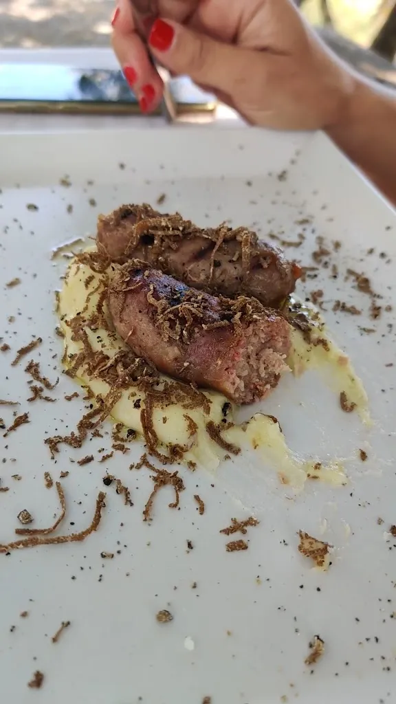 Il Cerchio Delle Streghe_Castiglione d'Orcia_slider_image_2