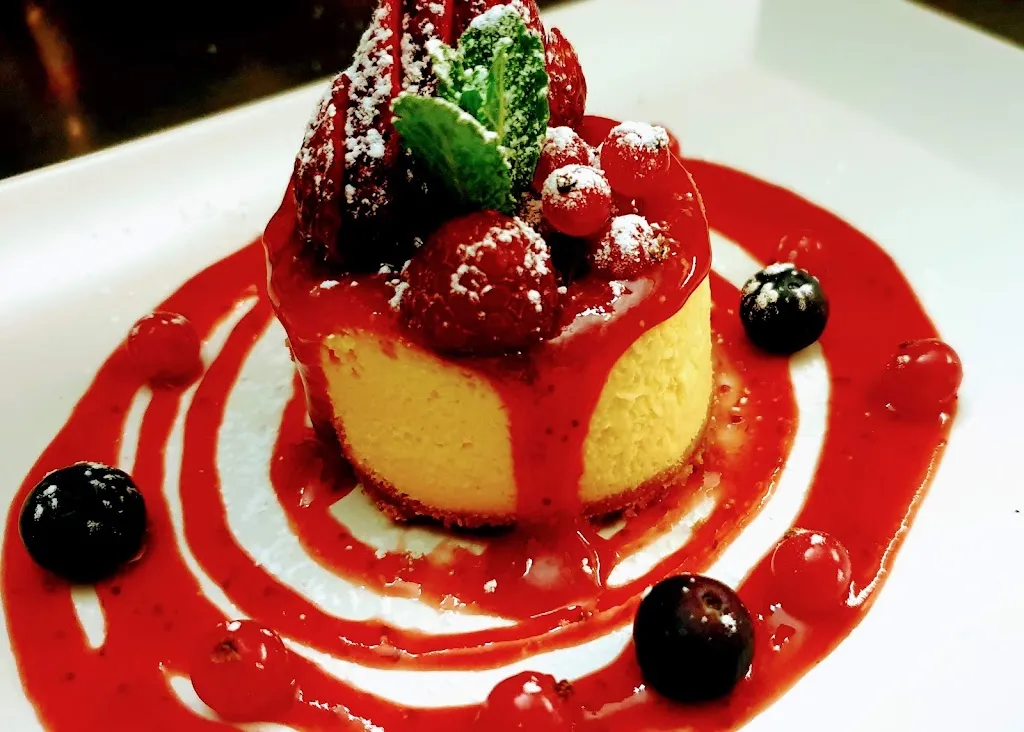 Il Cerchio Delle Streghe_Castiglione d'Orcia_slider_image_3