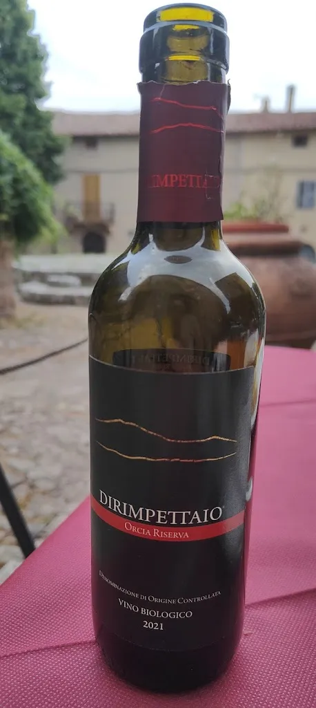 Ristorante Cisterna nel Borgo_Castiglione d'Orcia_slider_image_3