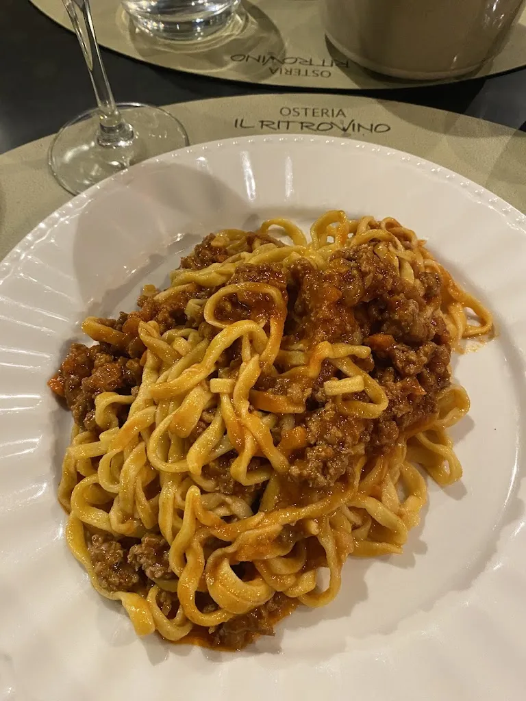 Il Ritrovino_Castiglione d'Orcia_slider_image_2