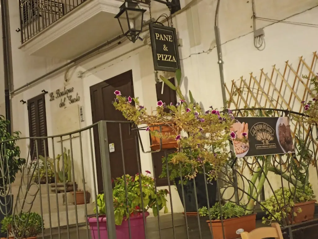 La boutique del gusto_Mattinata_slider_image_2