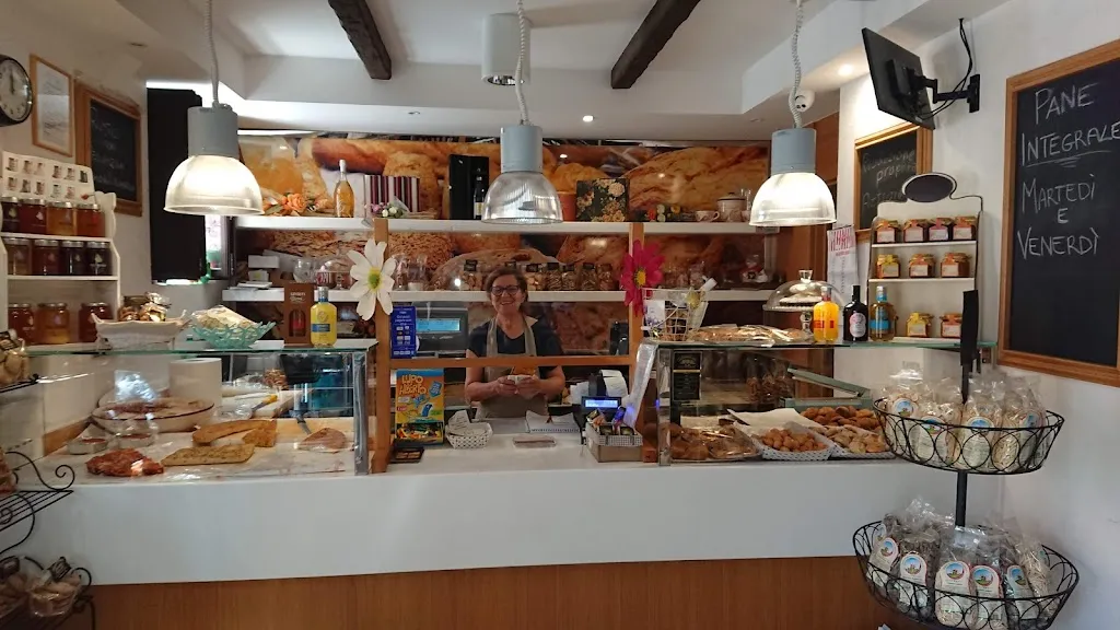 La boutique del gusto_Mattinata_slider_image_3