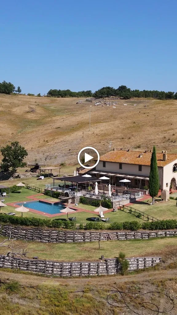 Terre di GIORGIO - Agriturismo con Cucina_Castiglione d'Orcia_slider_image_2