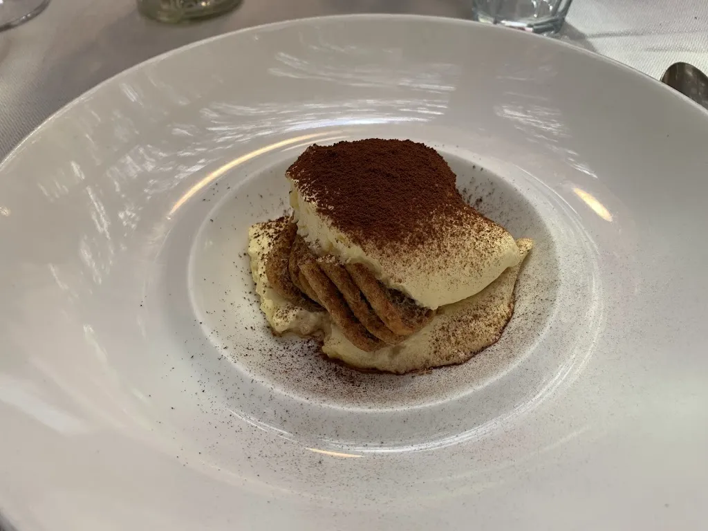 Menu_Ristorante Trattoria Toscana al Vecchio Forno - Borgo Capitano Collection_Castiglione d'Orcia_image_5