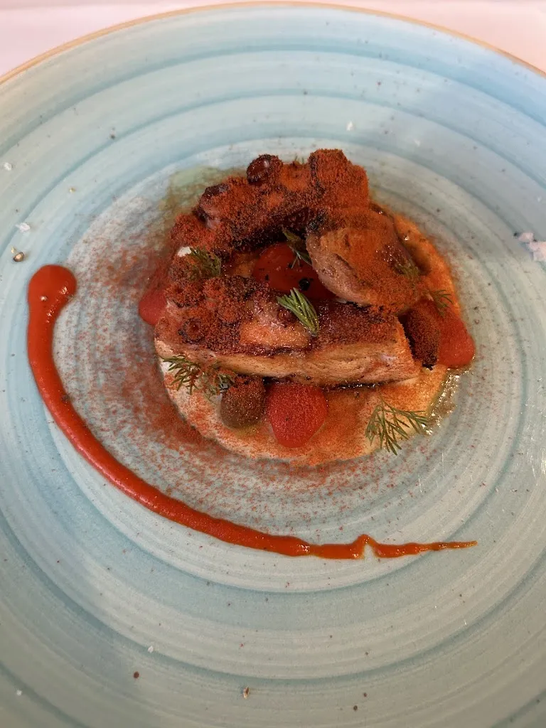 Menu_Chianti Soul Kitchen_Castelnuovo Berardenga_immagine_5