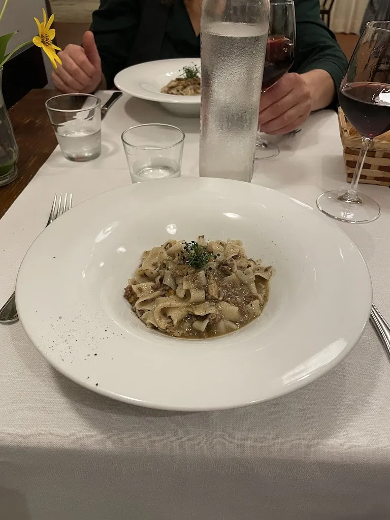 Menu_Chianti Soul Kitchen_Castelnuovo Berardenga_immagine_6