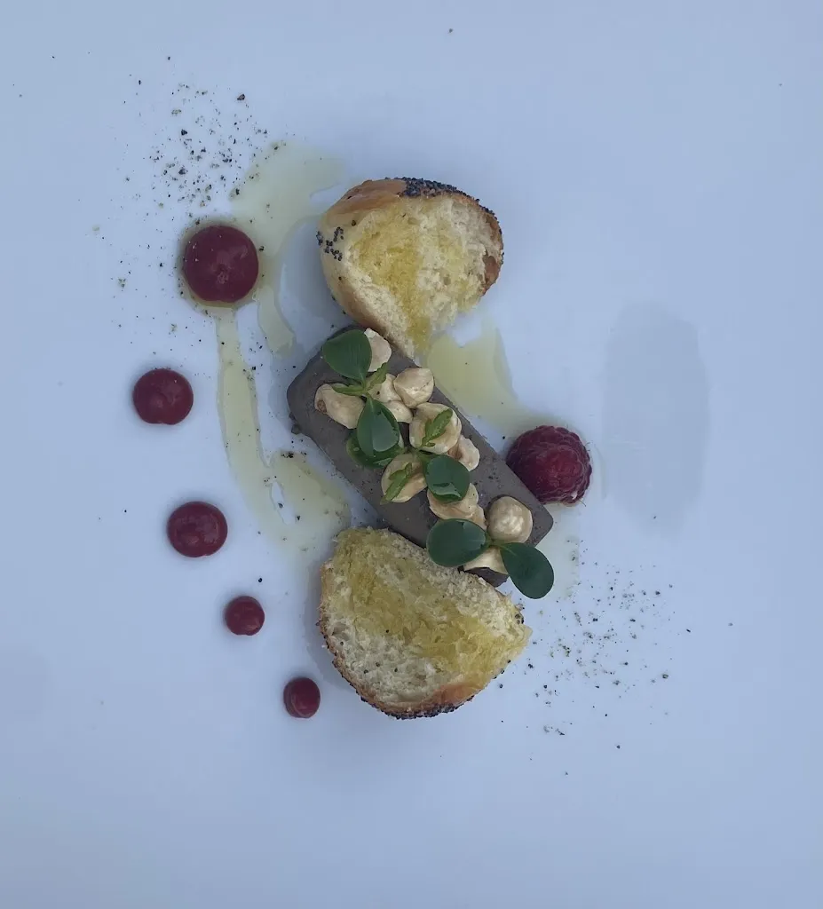 Menu_Chianti Soul Kitchen_Castelnuovo Berardenga_immagine_7