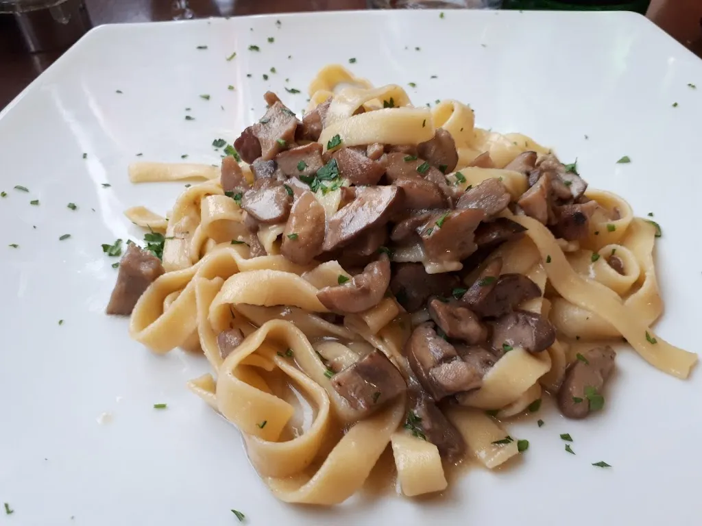 Menu_Chianti Soul Kitchen_Castelnuovo Berardenga_immagine_8