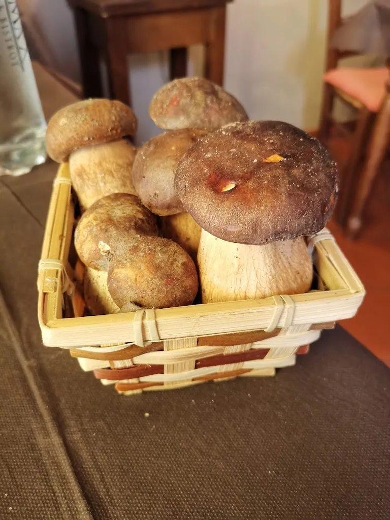 Menu_Chianti Soul Kitchen_Castelnuovo Berardenga_immagine_9