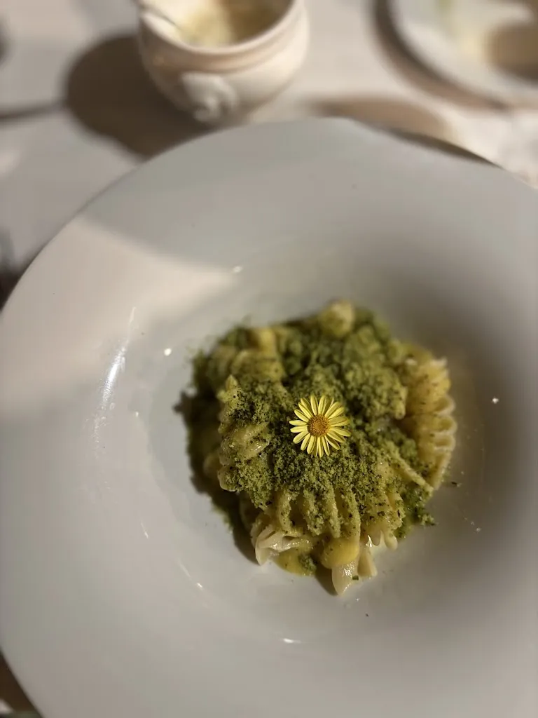 Ege Can Canko_Chianti Soul Kitchen_Castelnuovo Berardenga_recensione