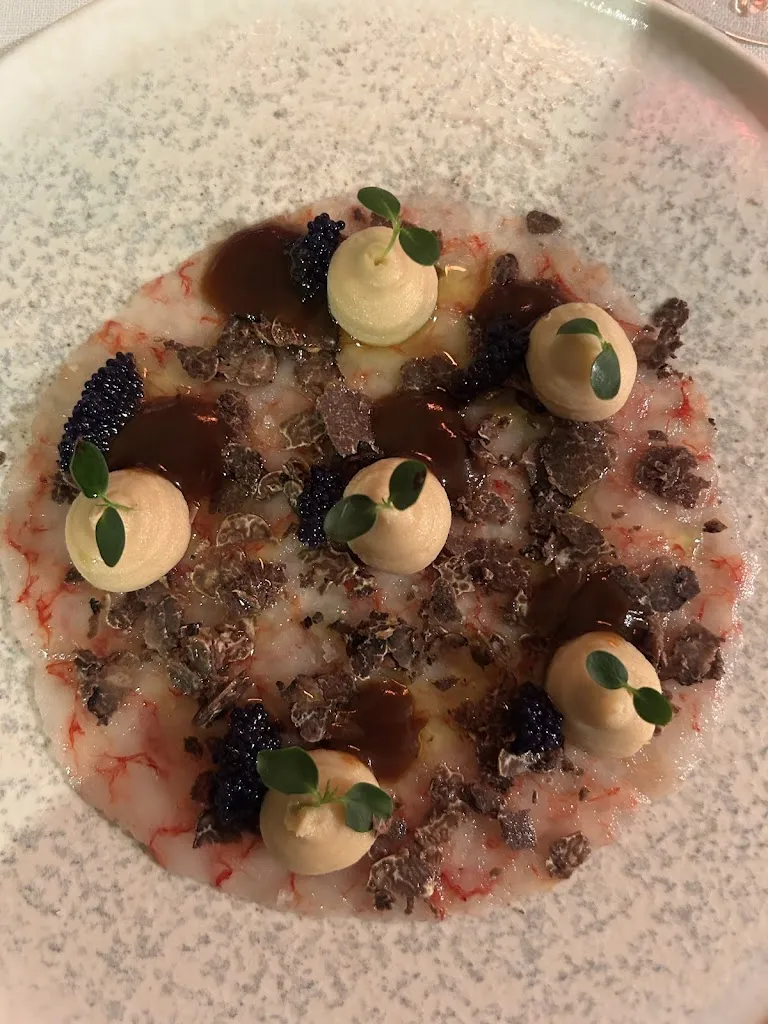 Rolf Frehner_Chianti Soul Kitchen_Castelnuovo Berardenga_recensione