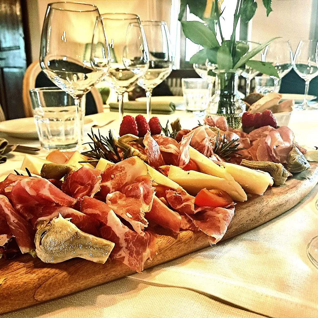 Chianti Soul Kitchen_Castelnuovo Berardenga_slider_image_2