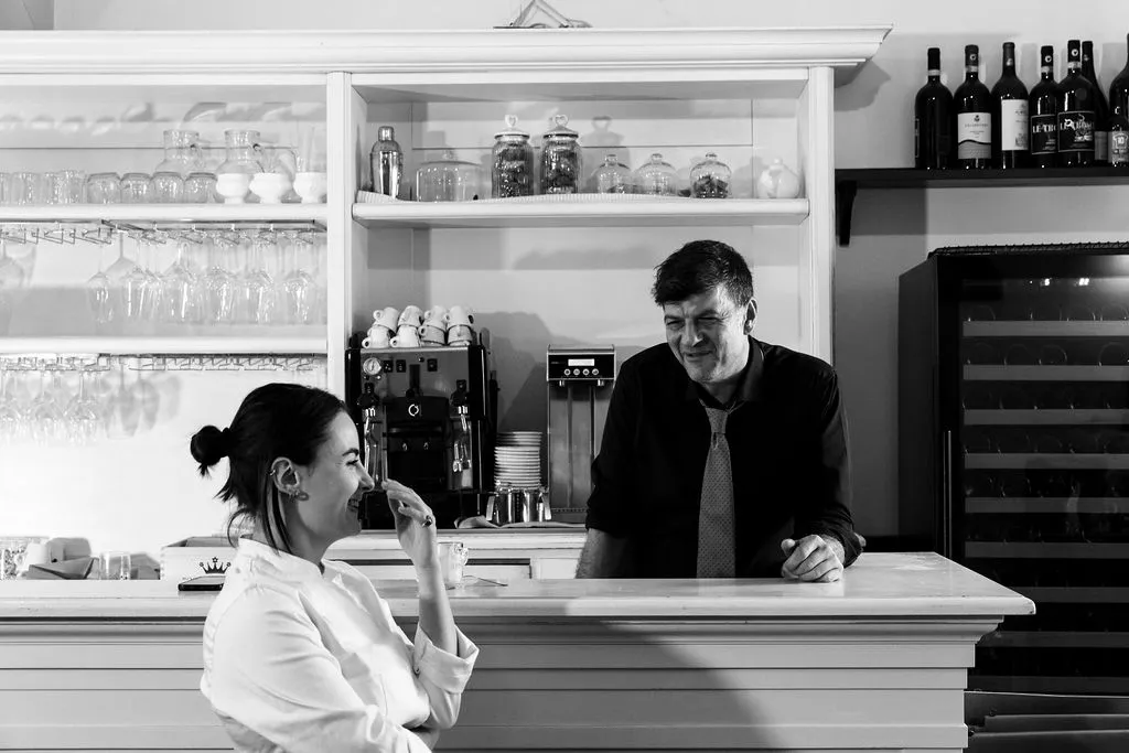 Chianti Soul Kitchen_Castelnuovo Berardenga_slider_image_3