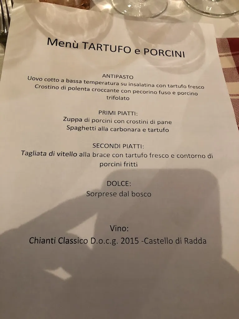 Menu_La Taverna della Berardenga_Castelnuovo Berardenga_image_1