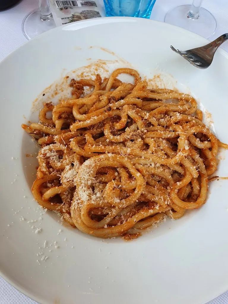 Menu_La Taverna della Berardenga_Castelnuovo Berardenga_image_3