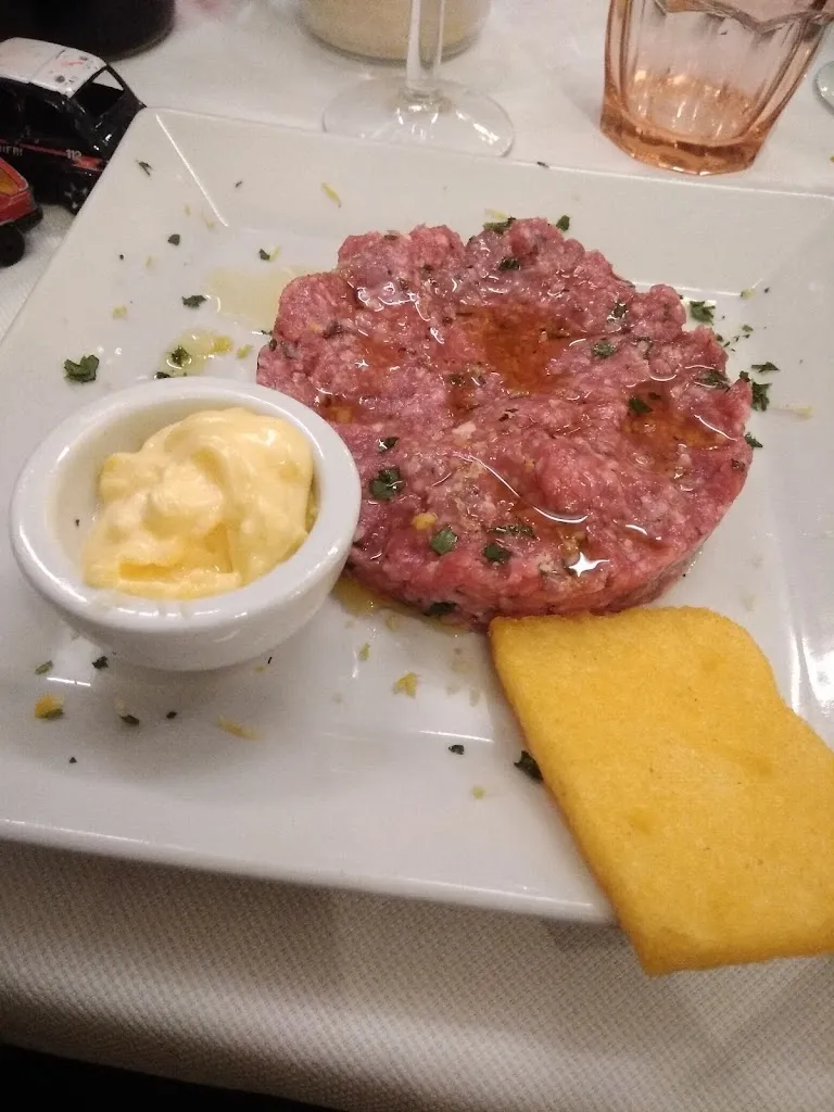 Menu_La Taverna della Berardenga_Castelnuovo Berardenga_image_4