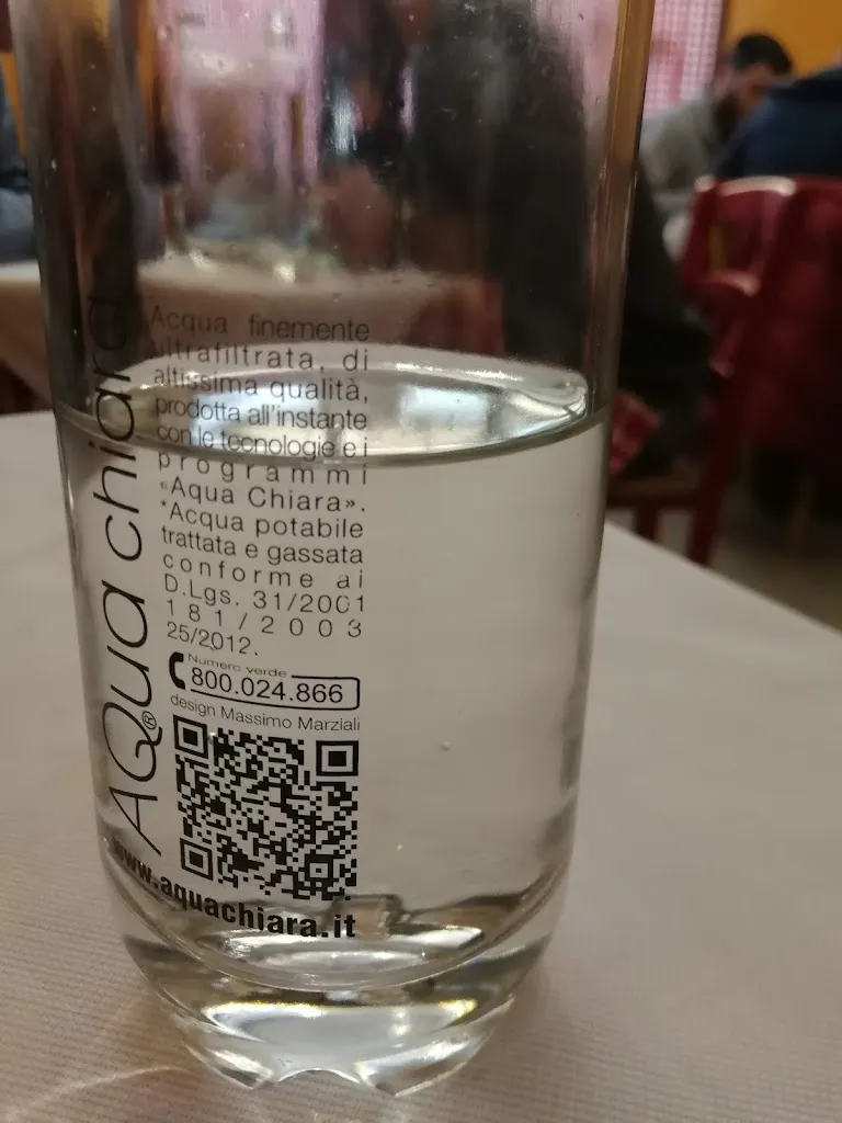 Menu_La Taverna della Berardenga_Castelnuovo Berardenga_image_5