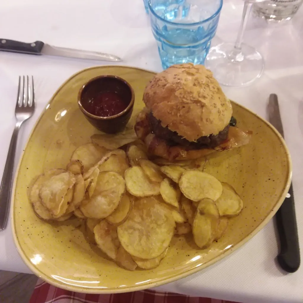 Menu_La Taverna della Berardenga_Castelnuovo Berardenga_image_6