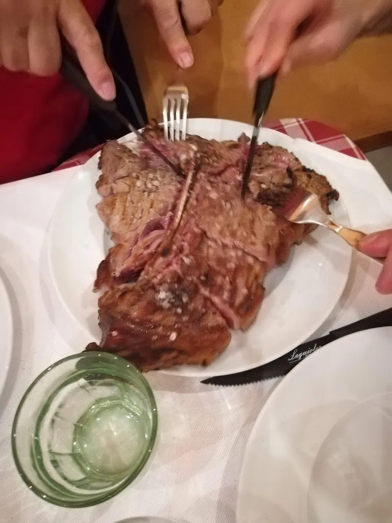 Menu_La Taverna della Berardenga_Castelnuovo Berardenga_image_7