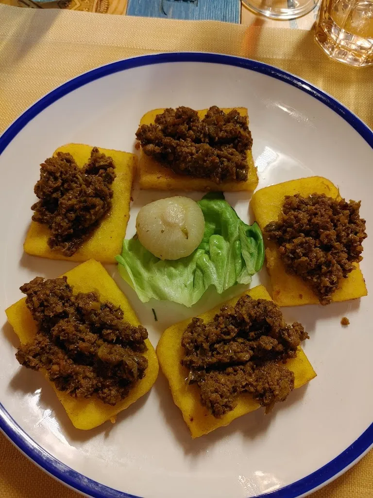 Menu_La Taverna della Berardenga_Castelnuovo Berardenga_image_9