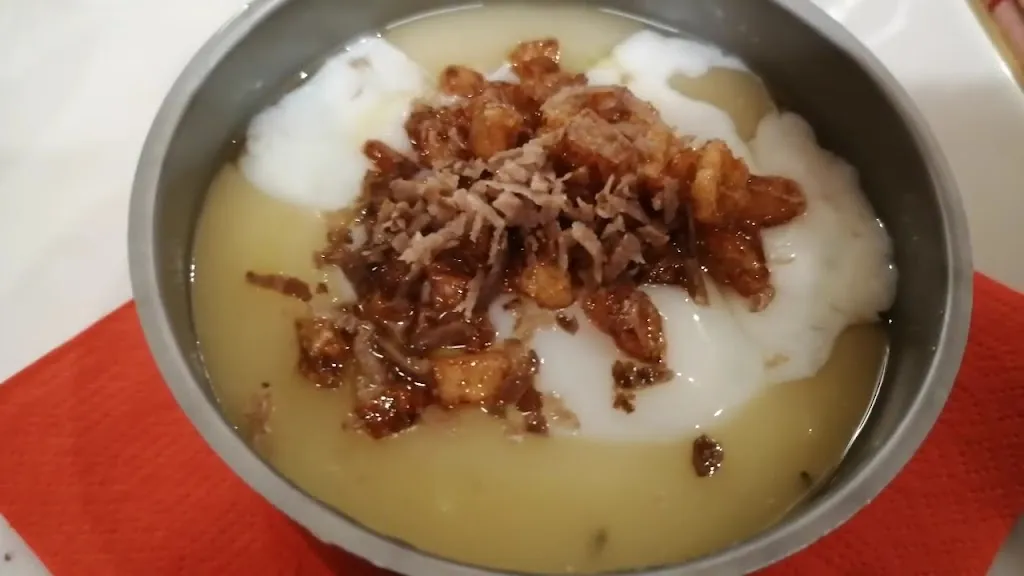 La Taverna della Berardenga_Castelnuovo Berardenga_slider_image_2