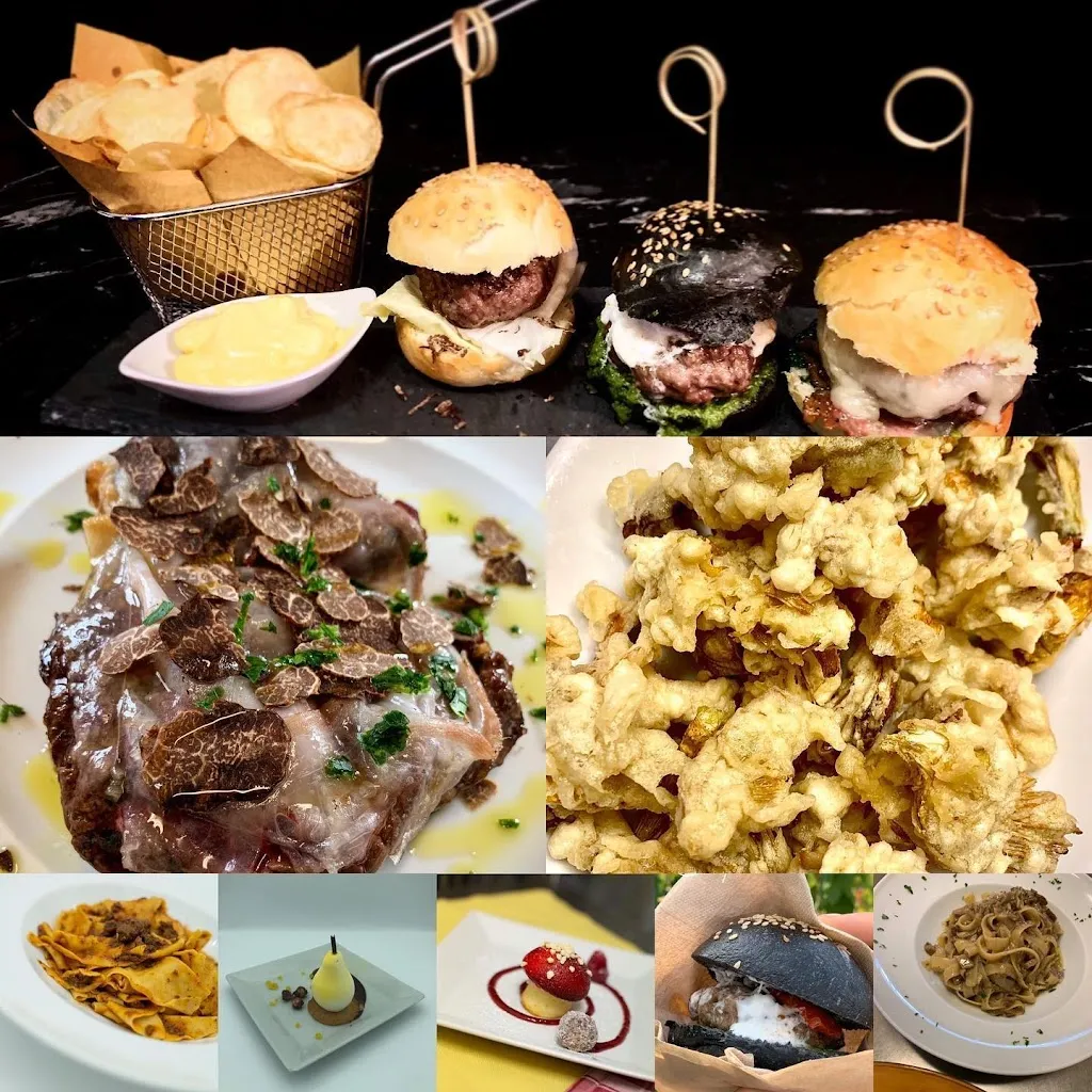 La Taverna della Berardenga_Castelnuovo Berardenga_slider_image_3